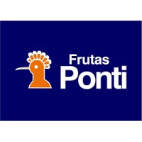 FRUTAS PONTI S.L. logo, FRUTAS PONTI S.L. contact details