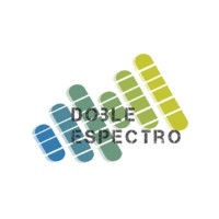 Doble Espectro logo, Doble Espectro contact details