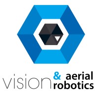 Computer Vision & Aerial Robotics logo, Computer Vision & Aerial Robotics contact details