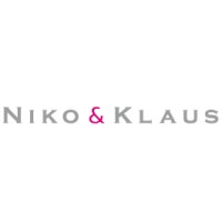 NIKO & KLAUS ASOCIADOS SL logo, NIKO & KLAUS ASOCIADOS SL contact details