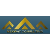 MexWay Consulting logo, MexWay Consulting contact details