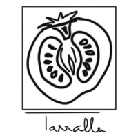 Tarralla Lab logo, Tarralla Lab contact details