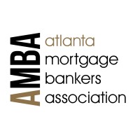 Atlanta Mortgage Bankers Association logo, Atlanta Mortgage Bankers Association contact details