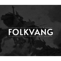 Folkvang logo, Folkvang contact details