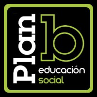 Fundación Plan B Educación Social logo, Fundación Plan B Educación Social contact details