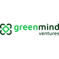 Green Mind Ventures logo, Green Mind Ventures contact details