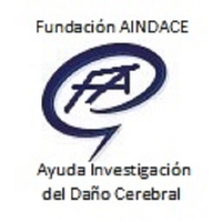 Fundación AINDACE logo, Fundación AINDACE contact details