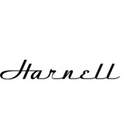 Harnell logo, Harnell contact details