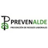 PREVENALDE logo, PREVENALDE contact details