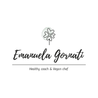 Emanuela Gornati Group logo, Emanuela Gornati Group contact details