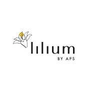 Lilium by APS logo, Lilium by APS contact details