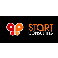 START CONSULTING Relation Client logo, START CONSULTING Relation Client contact details