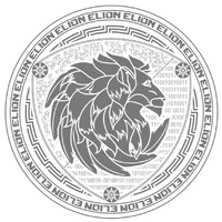 ELION / ELN logo, ELION / ELN contact details