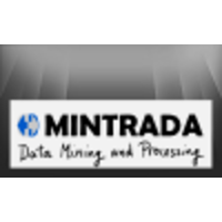 MINTRADA logo, MINTRADA contact details