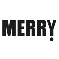 Merry Design logo, Merry Design contact details