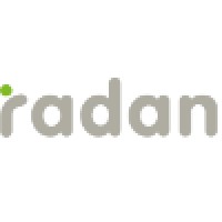 Radan B.V. logo, Radan B.V. contact details