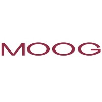 Moog BV Nieuw Vennep Nederland logo, Moog BV Nieuw Vennep Nederland contact details