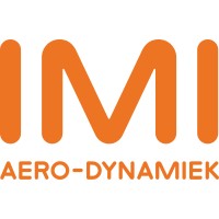 IMI Aero-Dynamiek B.V. logo, IMI Aero-Dynamiek B.V. contact details