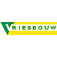 (Vriesbouw) Ommeland Bouw B.V. logo, (Vriesbouw) Ommeland Bouw B.V. contact details