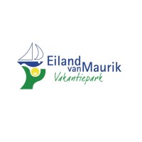 Vakantiepark Eiland van Maurik logo, Vakantiepark Eiland van Maurik contact details