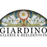 Galerie | Beeldentuin Giardino logo, Galerie | Beeldentuin Giardino contact details