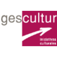 GESCULTUR, Iniciativas Culturales logo, GESCULTUR, Iniciativas Culturales contact details