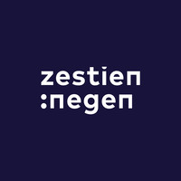 zestien:negen - creative film agency logo, zestien:negen - creative film agency contact details