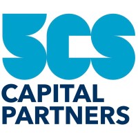 5CS Capital Partners logo, 5CS Capital Partners contact details