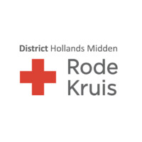 Rode Kruis Hollands Midden logo, Rode Kruis Hollands Midden contact details