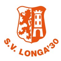 Longa'30 logo, Longa'30 contact details