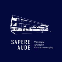 NJHV Sapere Aude logo, NJHV Sapere Aude contact details