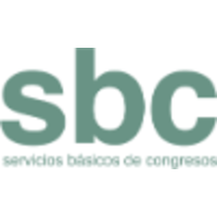 Servicios Basicos de Congresos logo, Servicios Basicos de Congresos contact details