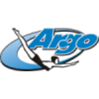 Zwem- en Waterpolovereniging Argo logo, Zwem- en Waterpolovereniging Argo contact details