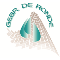 Gebr. de Ronde logo, Gebr. de Ronde contact details