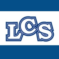 Lakeland Christian School logo, Lakeland Christian School contact details