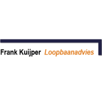 Frank Kuijper Loopbaanadvies logo, Frank Kuijper Loopbaanadvies contact details