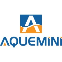 Aquemini logo, Aquemini contact details