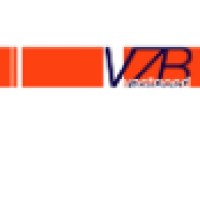 VZB Real Estate logo, VZB Real Estate contact details