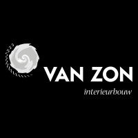 Van Zon interieurbouw logo, Van Zon interieurbouw contact details