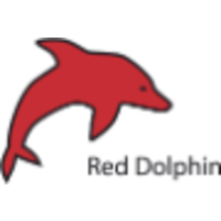 Red Dolphin ICT Services bv logo, Red Dolphin ICT Services bv contact details