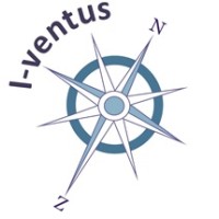 I-ventus logo, I-ventus contact details