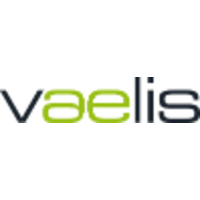 Vaelis B.V. logo, Vaelis B.V. contact details