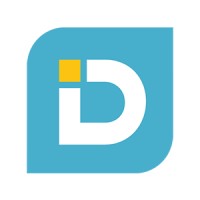 DI-SIDE logo, DI-SIDE contact details