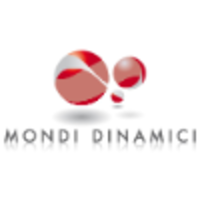 SCI Mondi Dinamici logo, SCI Mondi Dinamici contact details