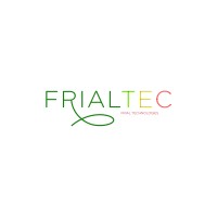 FrialTec logo, FrialTec contact details