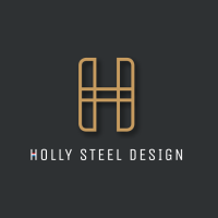 Holly Steel Design logo, Holly Steel Design contact details