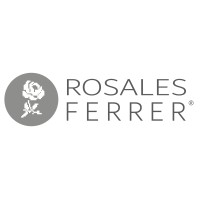 Rosales Ferrer logo, Rosales Ferrer contact details