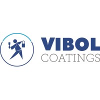 VIBOL COATINGS logo, VIBOL COATINGS contact details