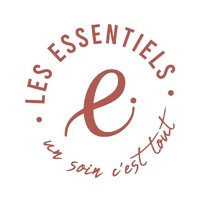 Les Essentiels SARL logo, Les Essentiels SARL contact details