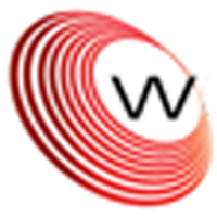 WebWinkelVisie logo, WebWinkelVisie contact details